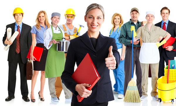 İzkent Camcı Hizmeti